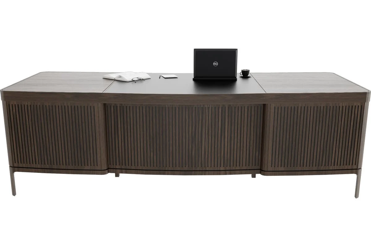 Akr Ofis Montana Premium Makam Takımı