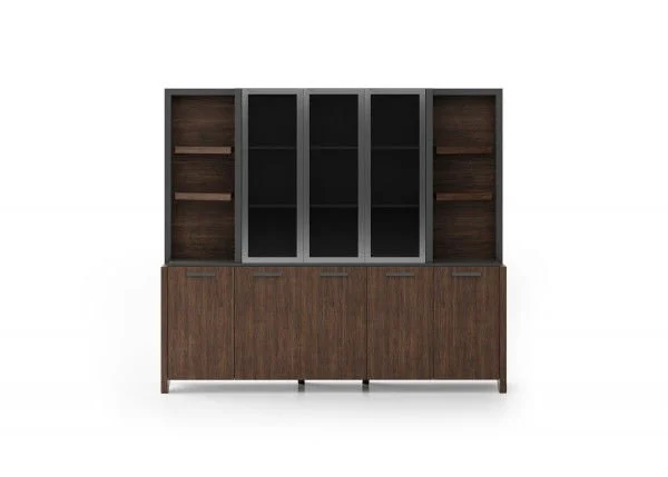 Akr Ofis Nuvo Makam Takımı