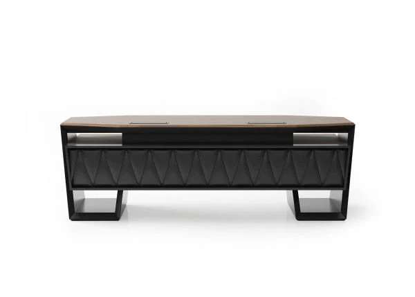 Akr Ofis Toronto Premium Makam Takımı