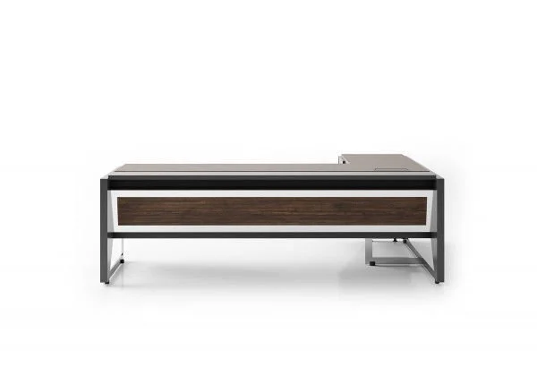 Akr Ofis Nuvo Makam Takımı