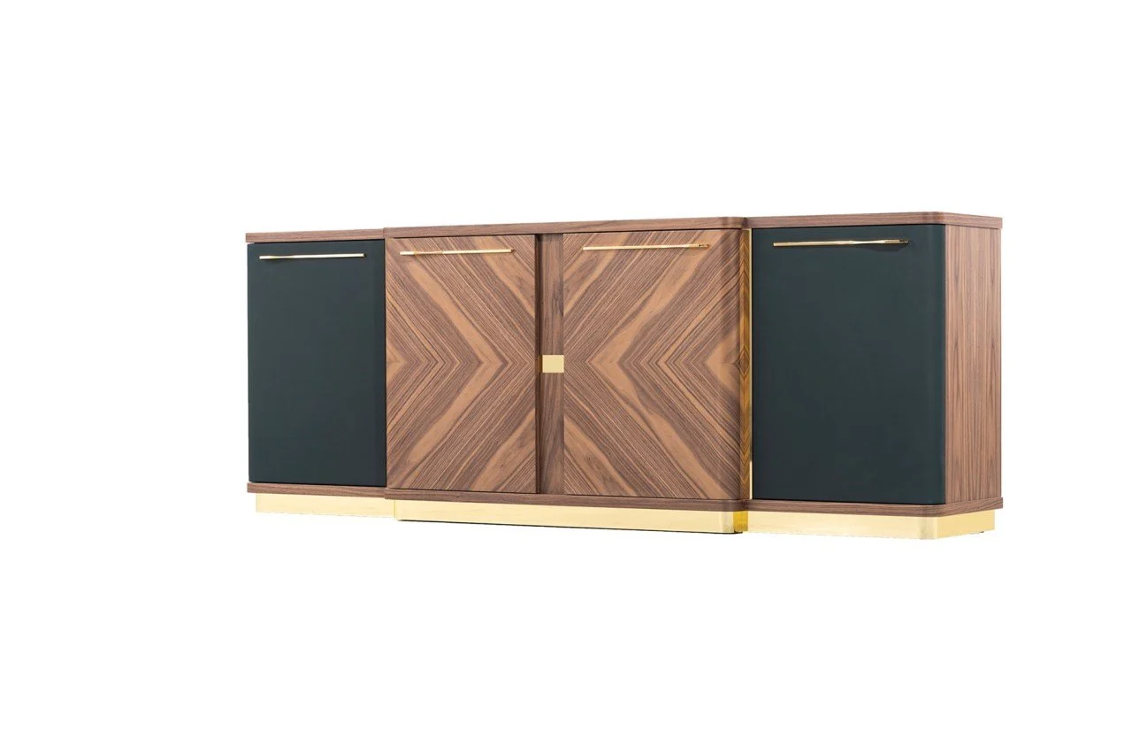 Akr Ofis Astoria Makam Takımı