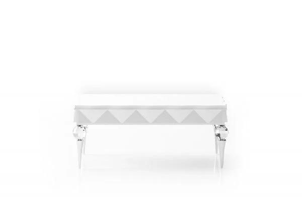 Akr Ofisi Sydney Premium Makam Takımı