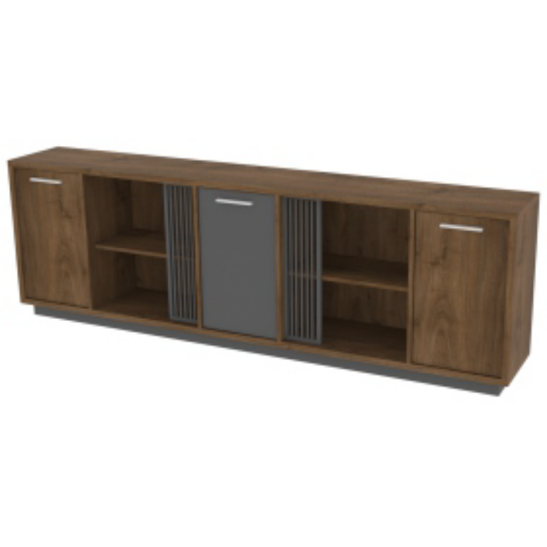 Akr Ofis İdol Makam Takımı