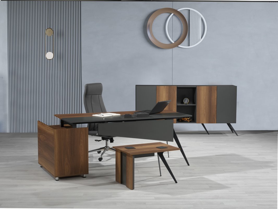HIERA OFİS TAKIMI