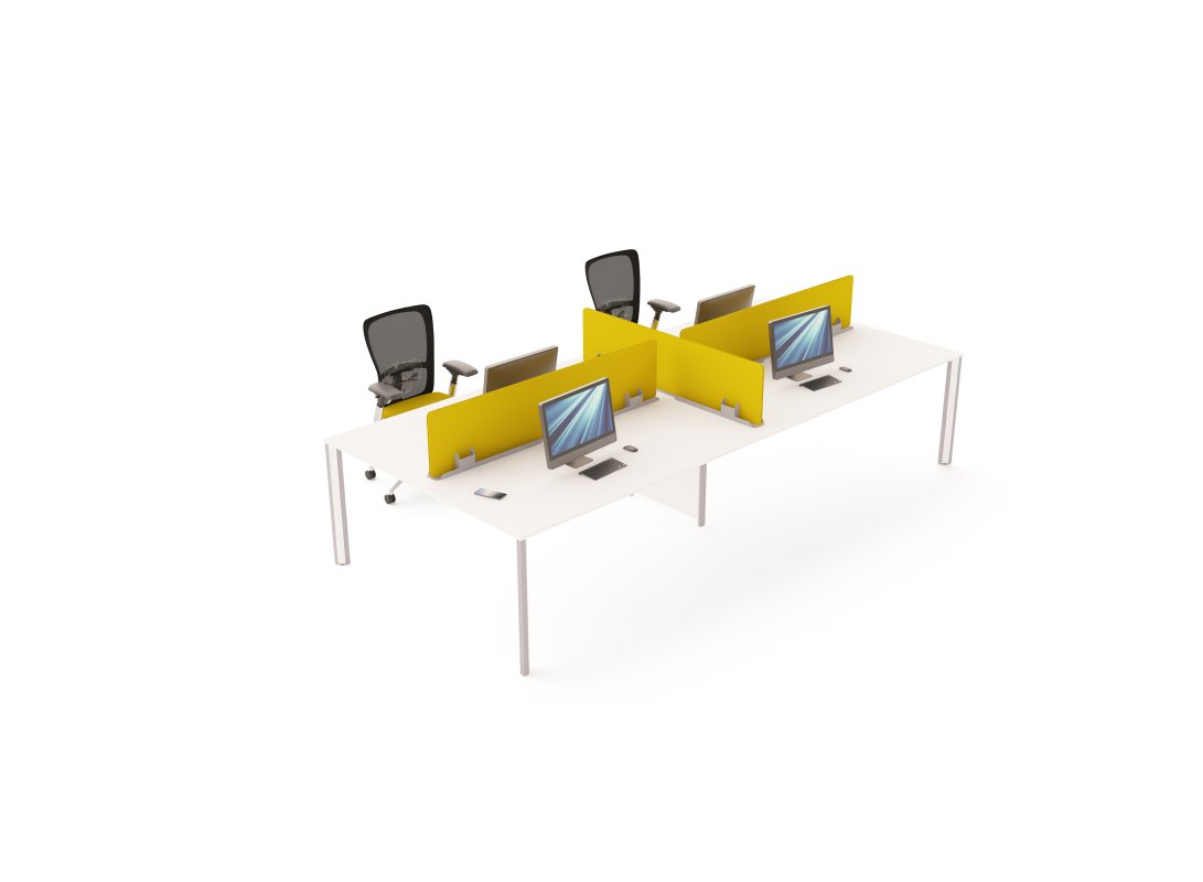 KARO WORKSTATIONS