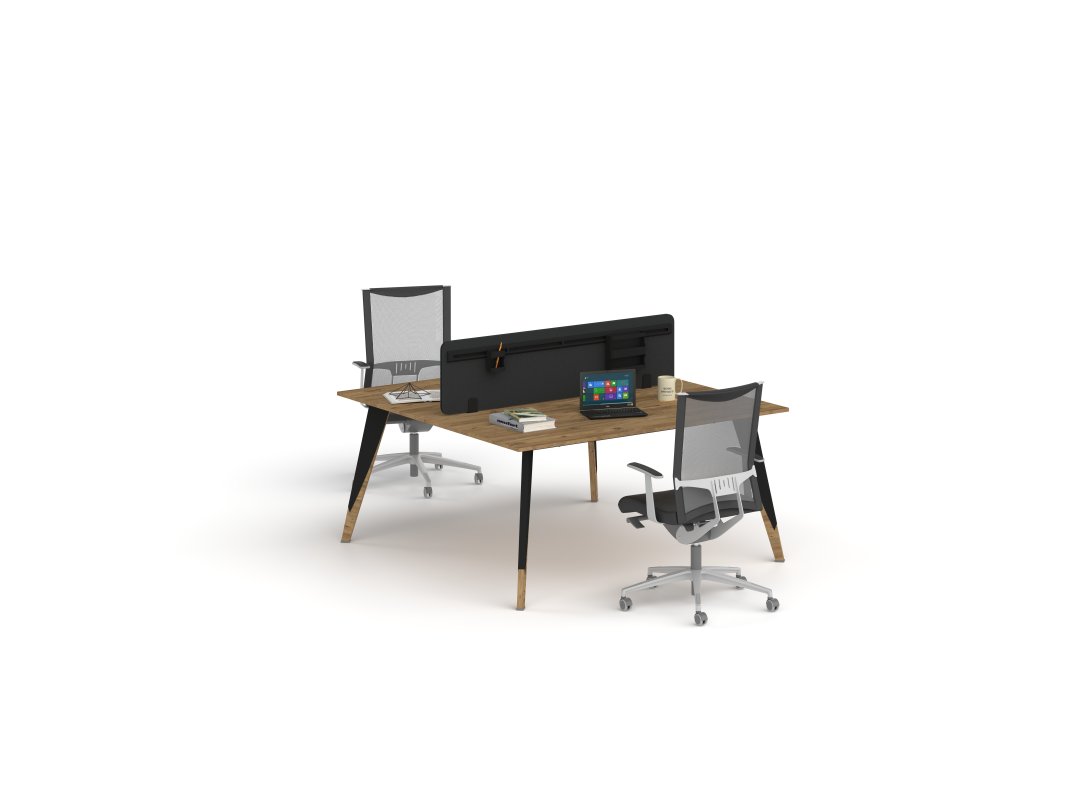 TREND WORKSTATIONS