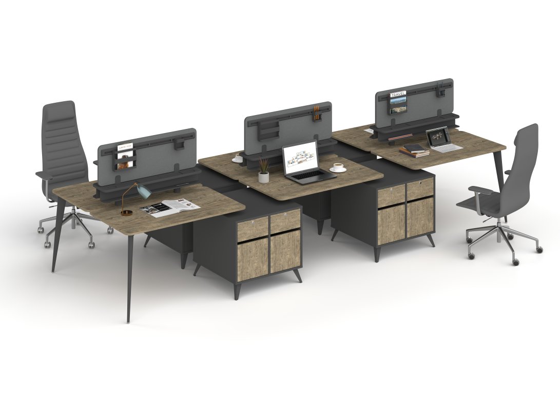 RİTİM WORKSTATIONS
