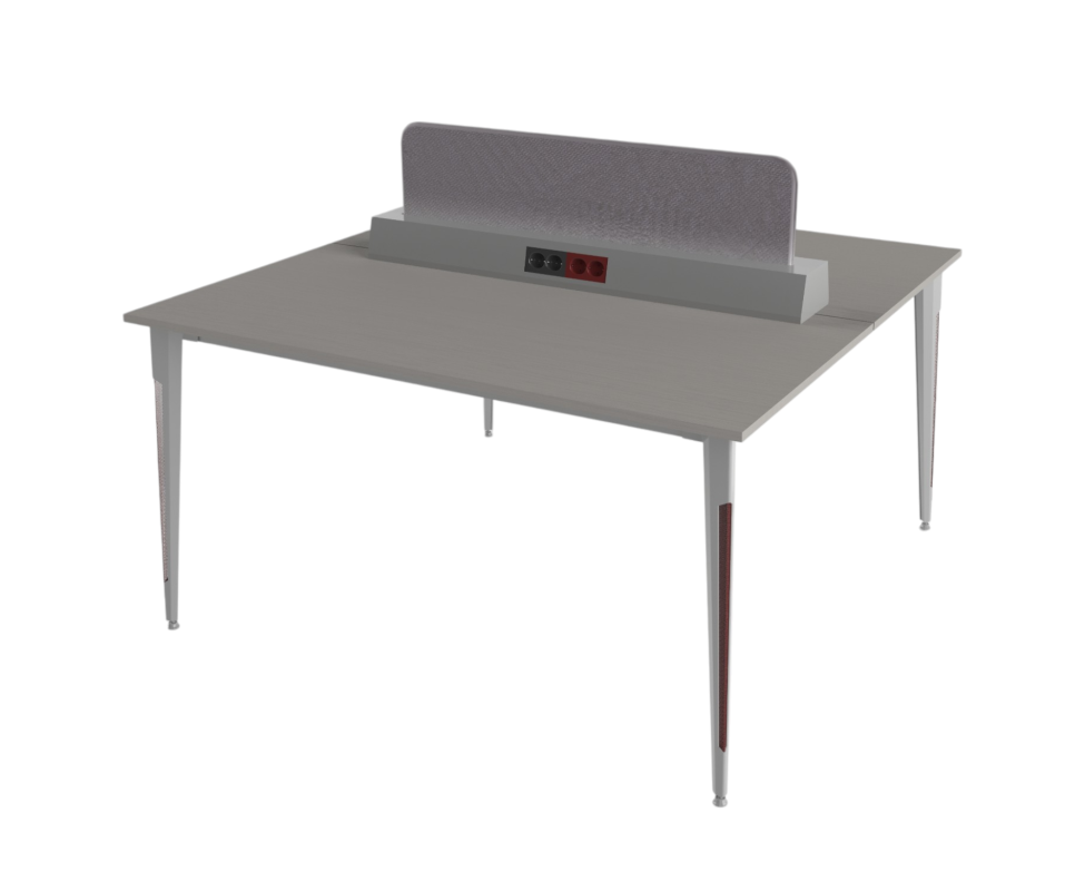 VENEDİK WORKSTATIONS