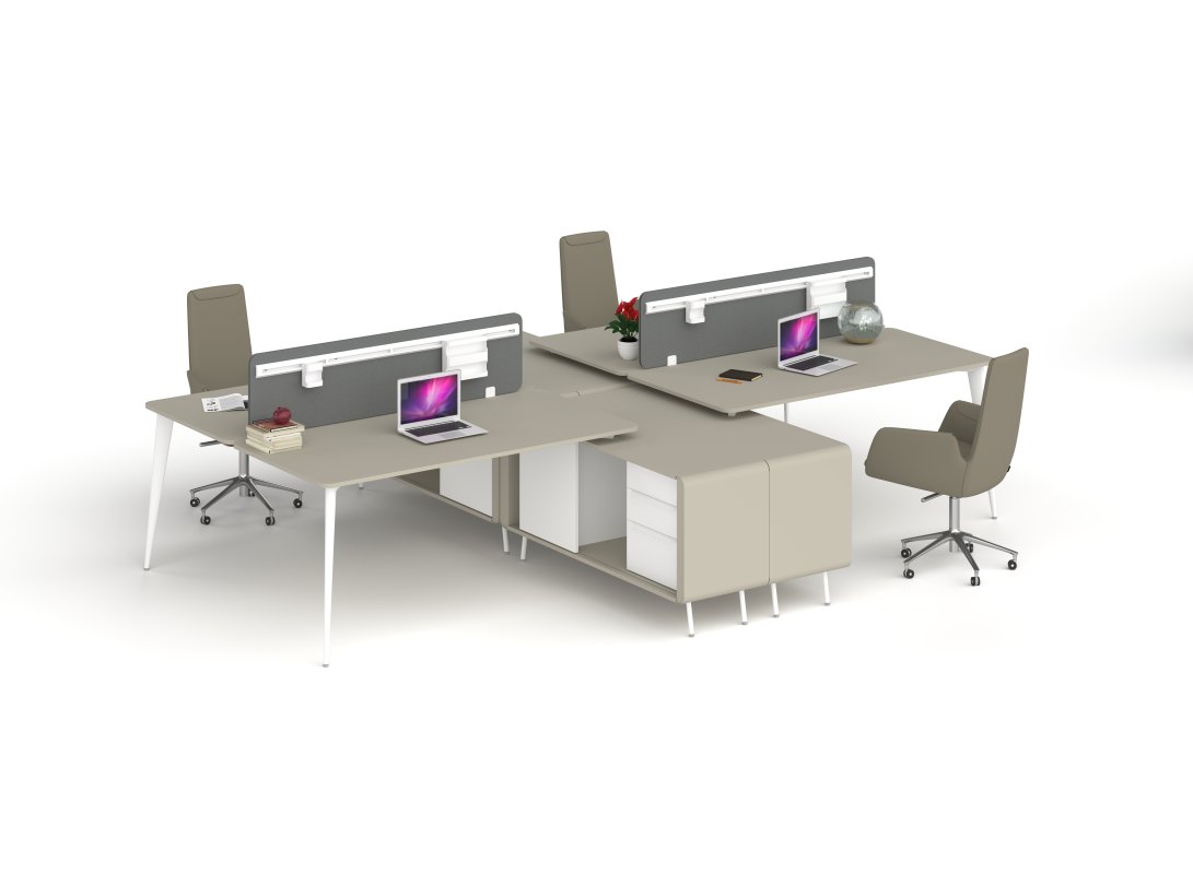 RİTİM WORKSTATIONS