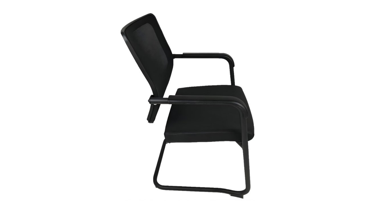 MP300 Guest Chair