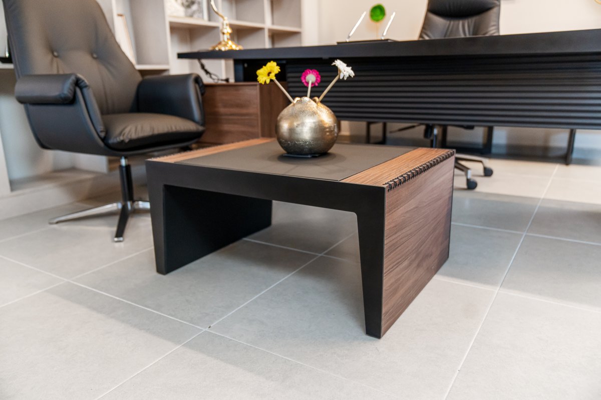Noza Office Set
