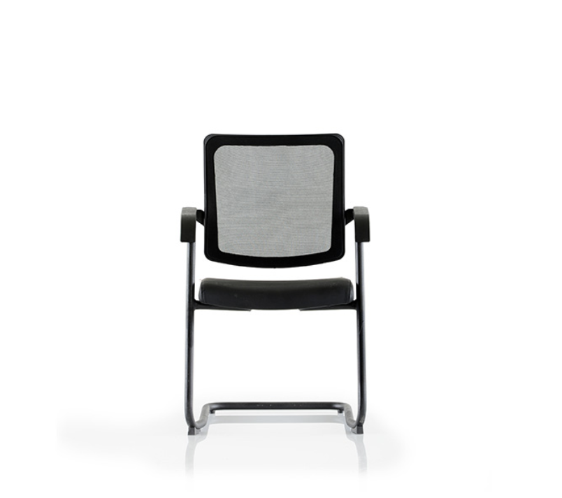 MP300 Bekleme Koltuğu