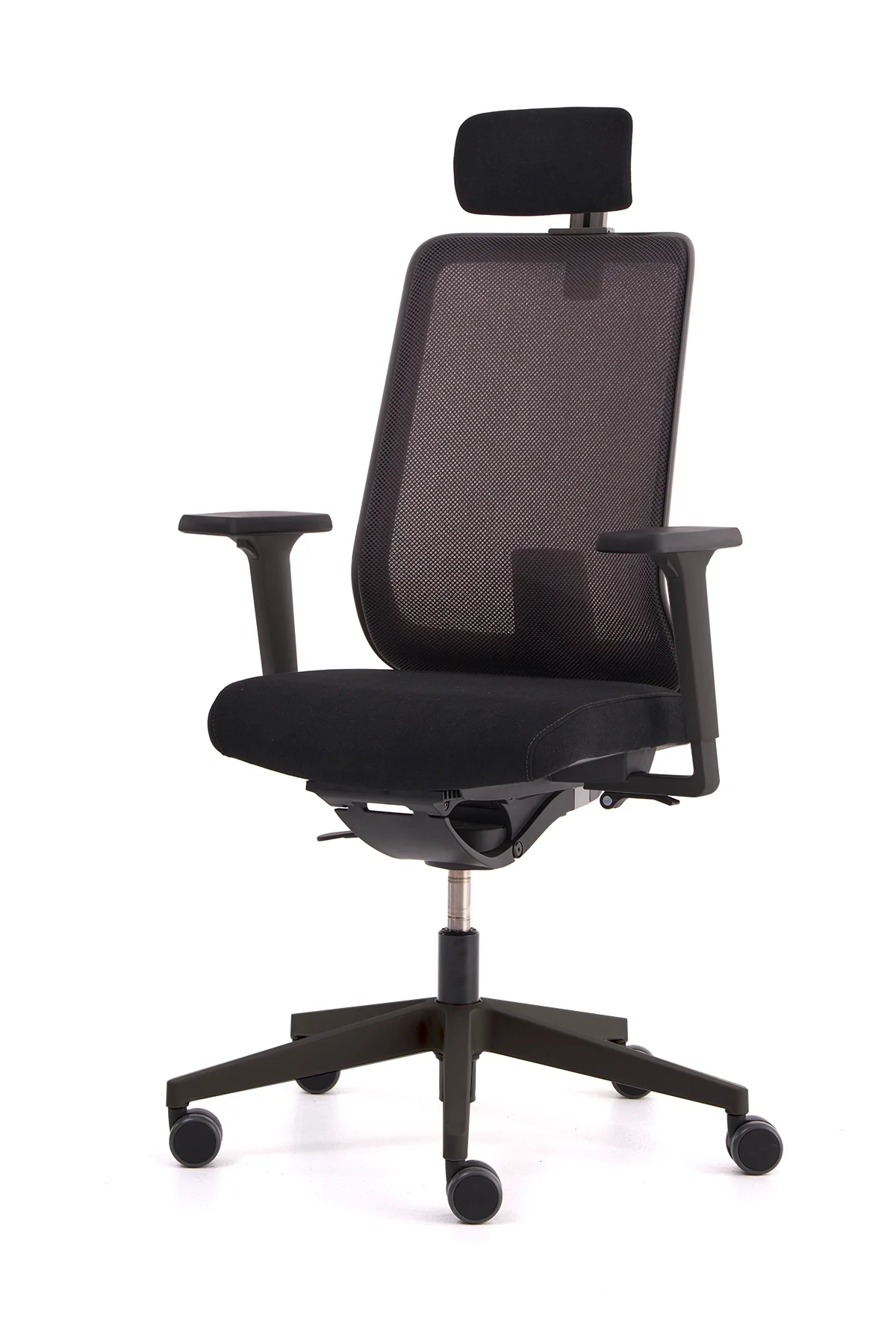 Mou Pro Manager Chair