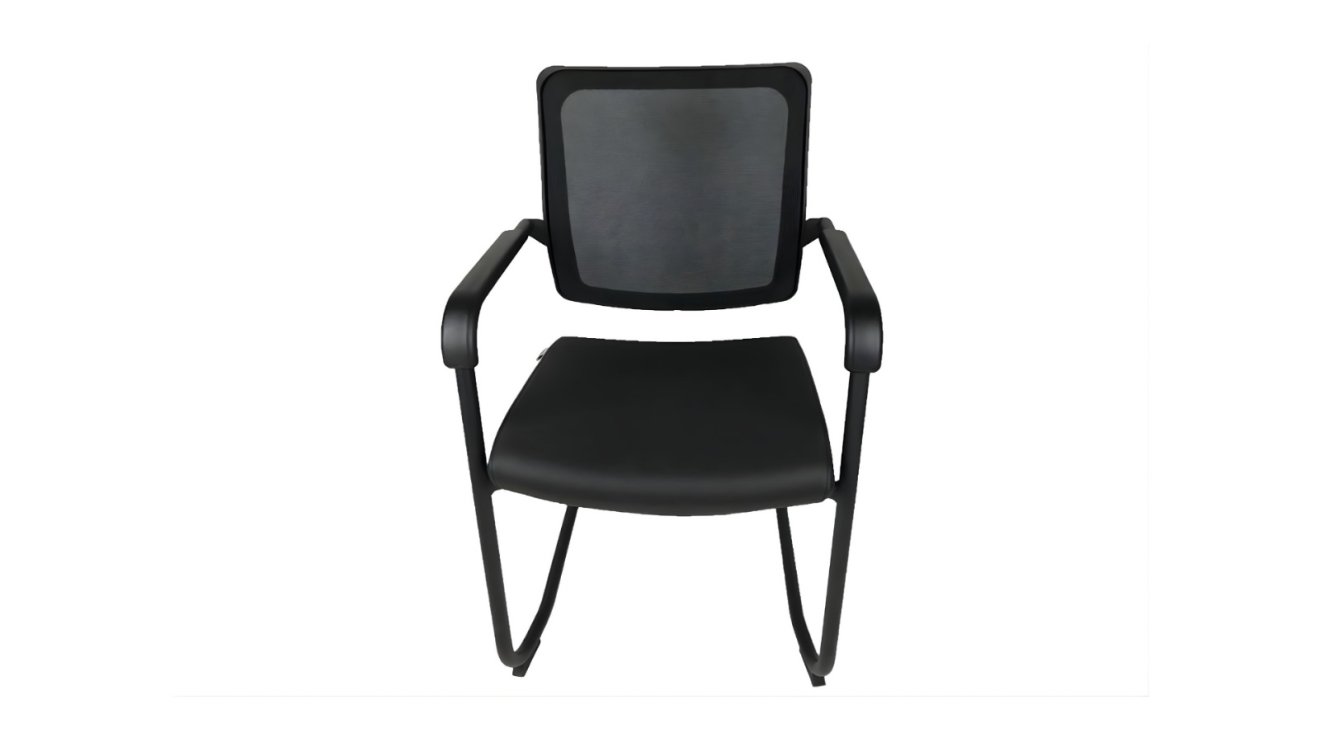 MP300 Guest Chair