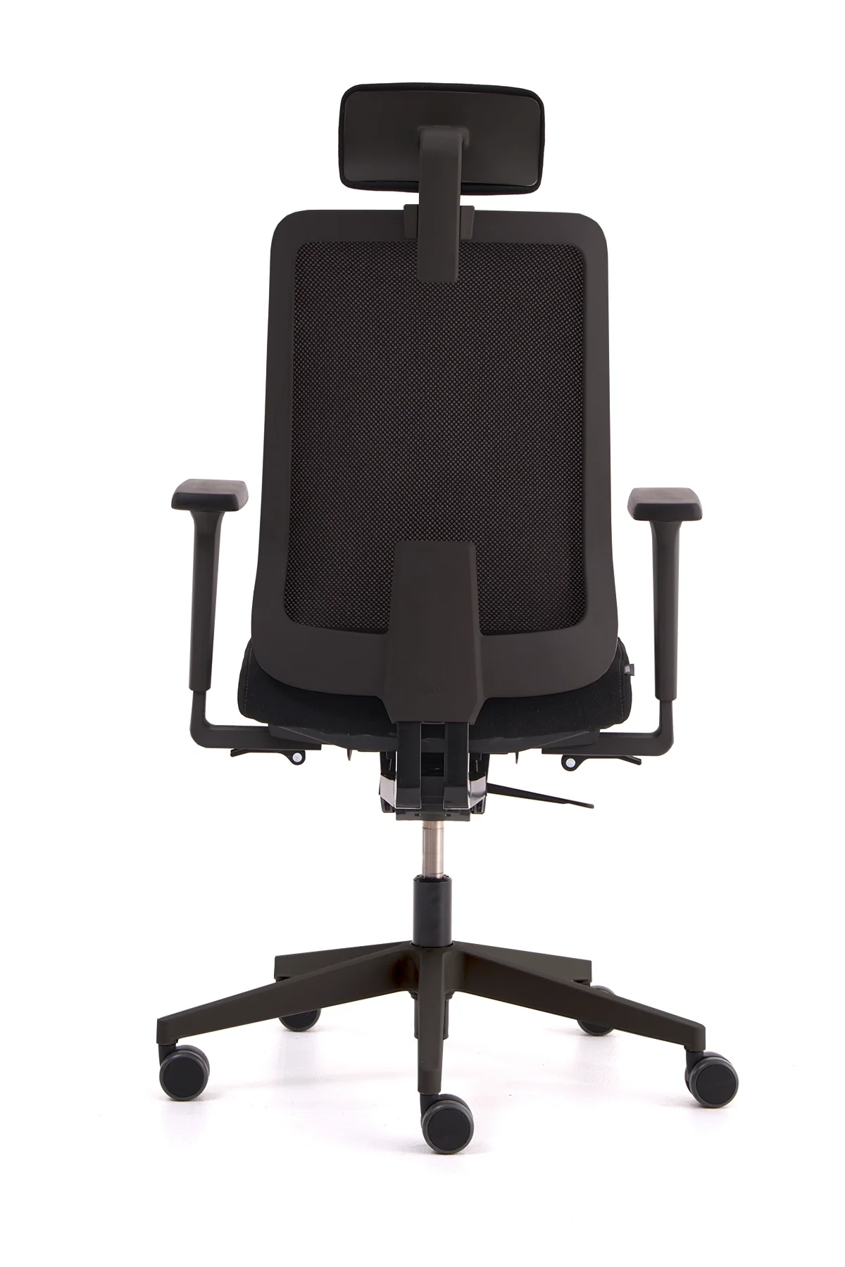Mou Pro Manager Chair