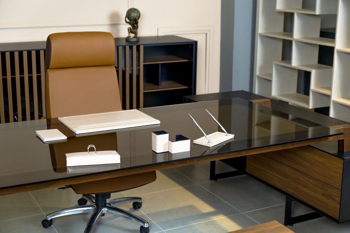 Peru Cam Masa Takımı