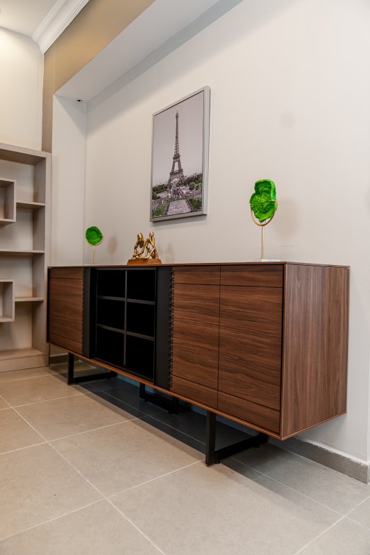 Noza Office Set