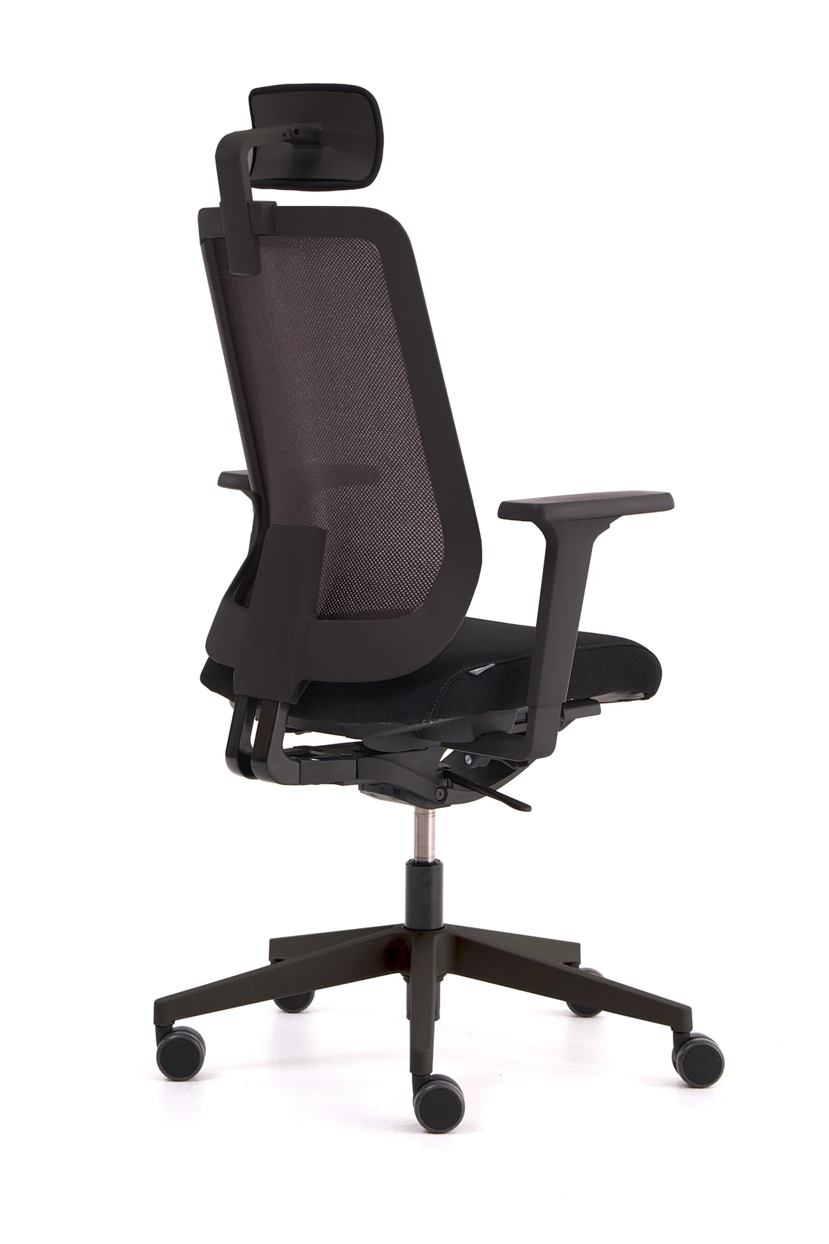 Mou Pro Manager Chair