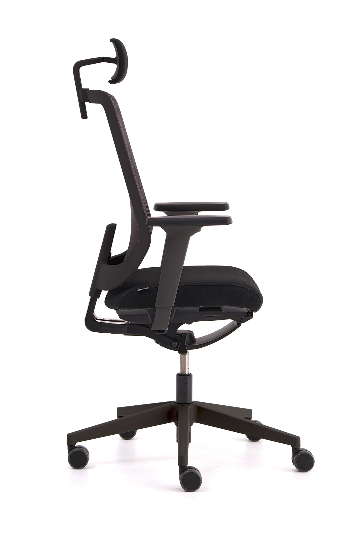 Mou Pro Manager Chair