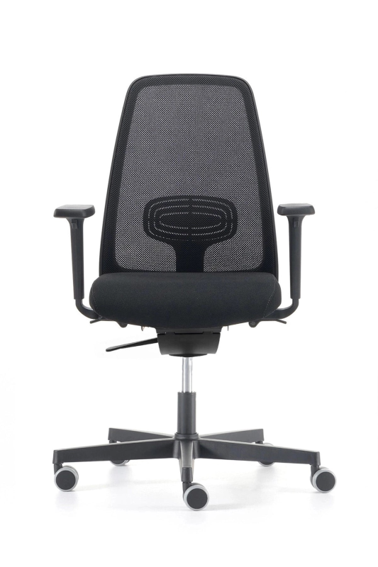 Air Soho Working Chair