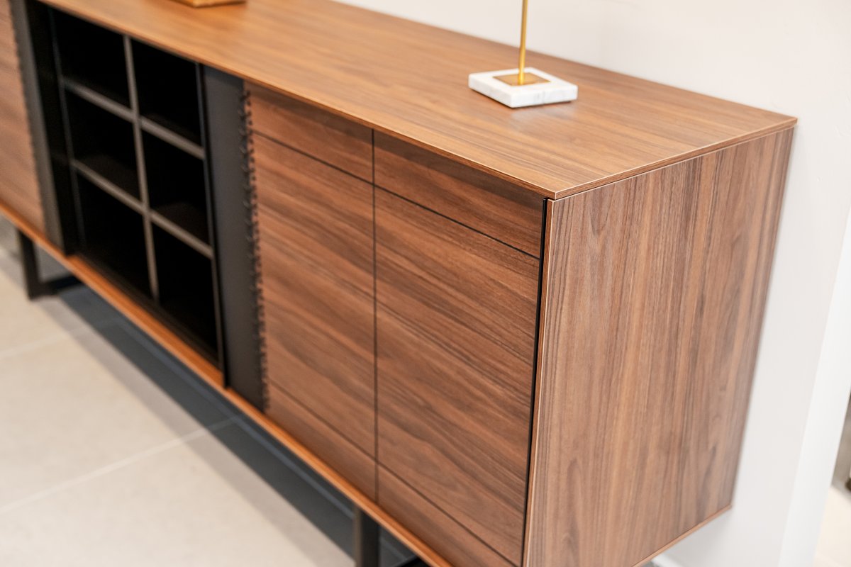 Noza Office Set