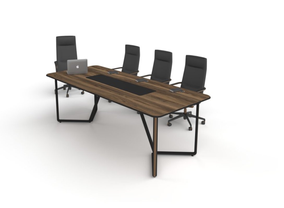 EFOR TOPLANTI MASASI