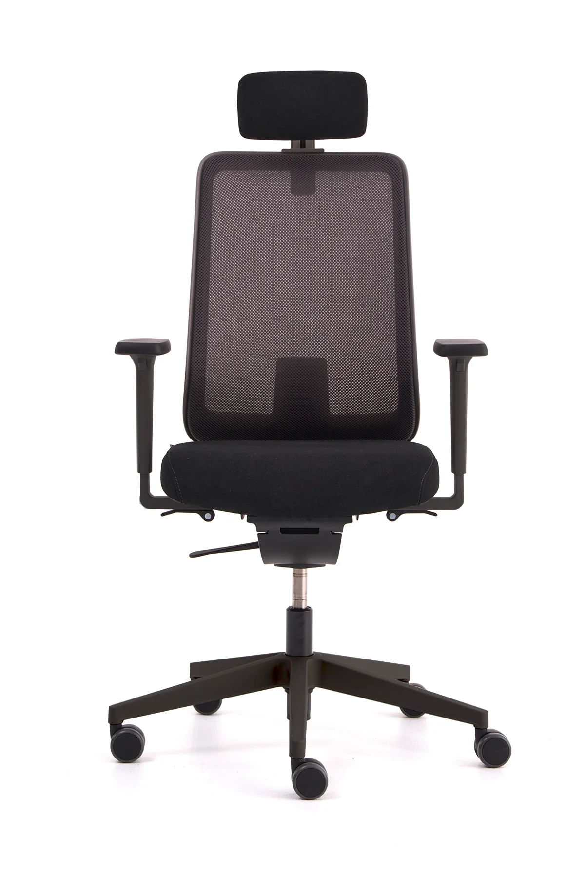 Mou Pro Manager Chair