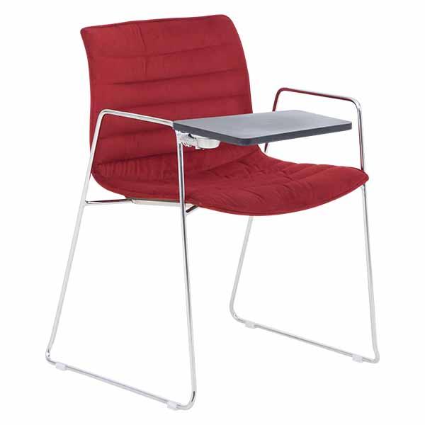 CONFERANCE CHAIR