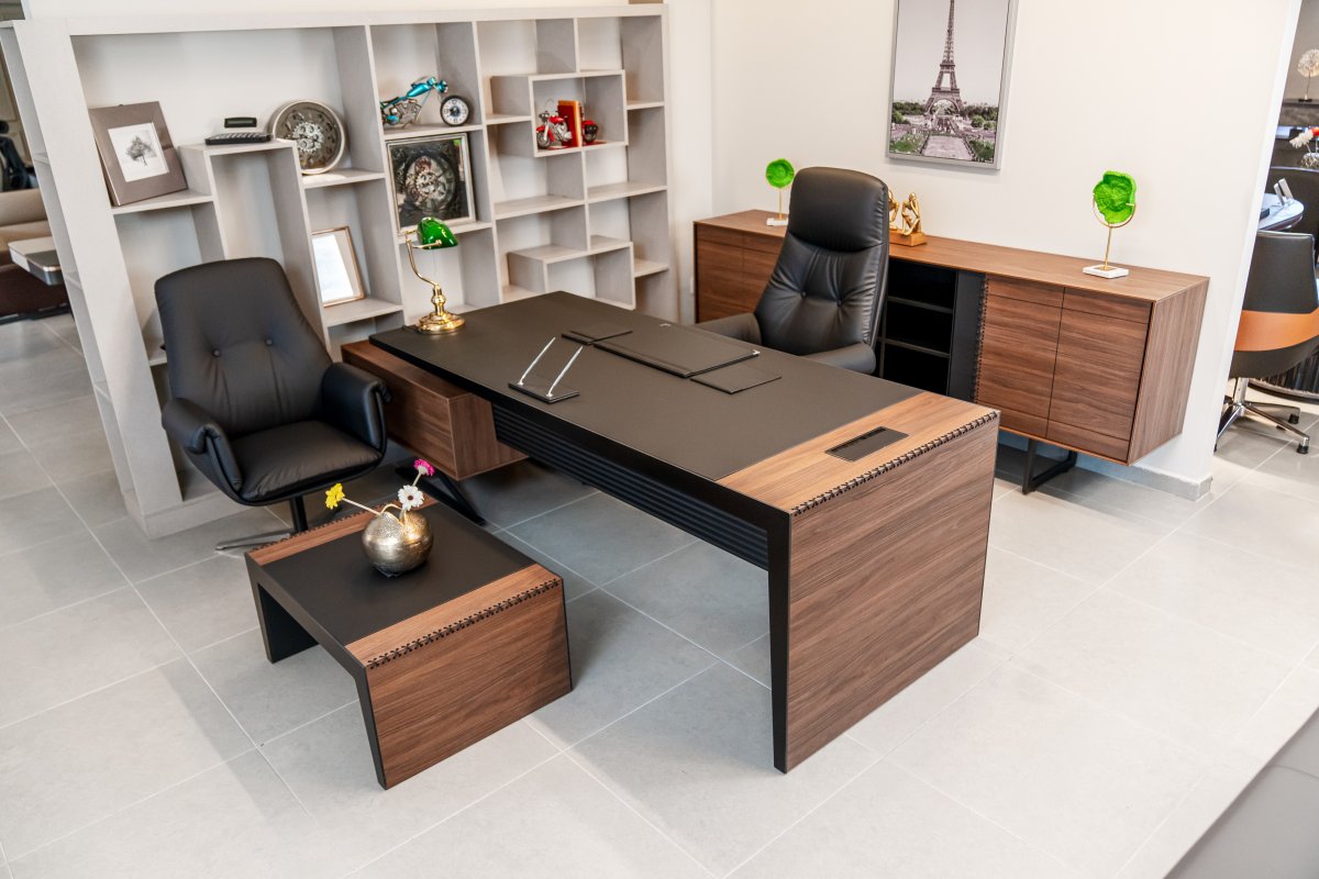 Noza Office Set