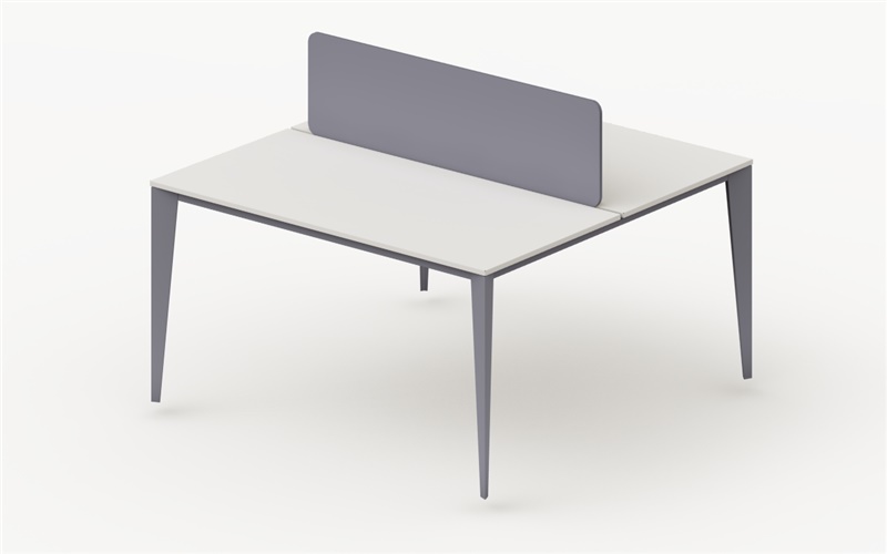 İkili Workstation