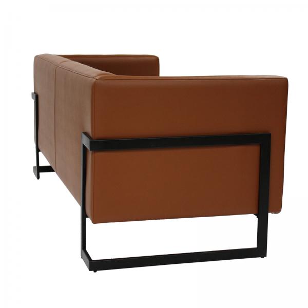BOX KANEPE