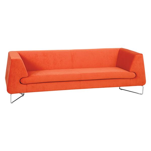 CUBİX KANEPE