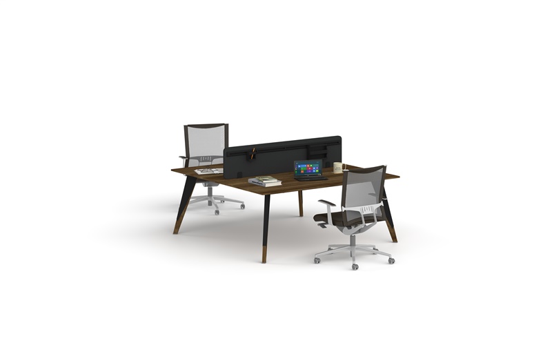 TREND WORK STATİON 2P