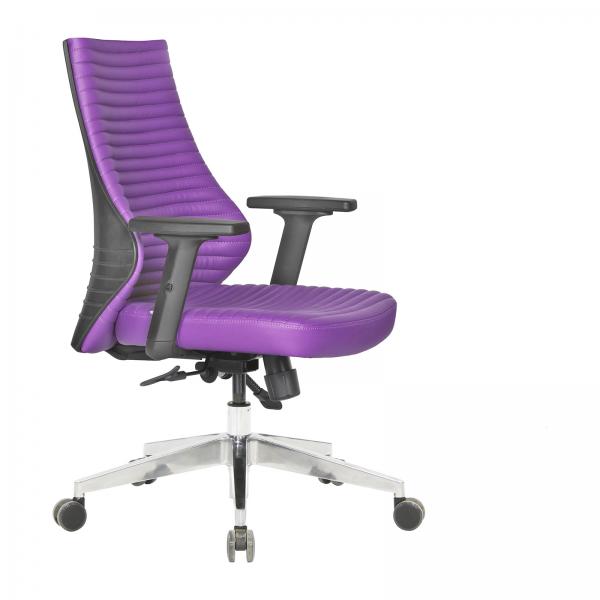 COMFORT TOPLANTI KOLTUĞU