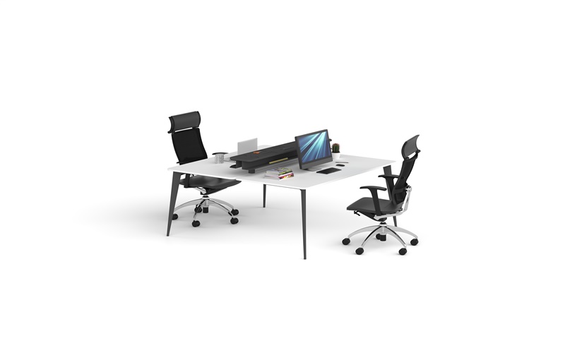 RİTİM WORK STATİON 2P