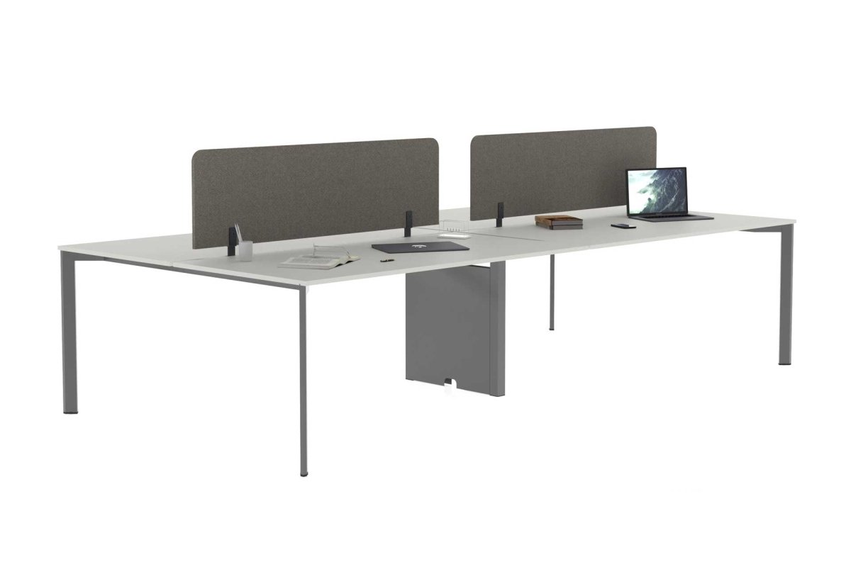 Workstation