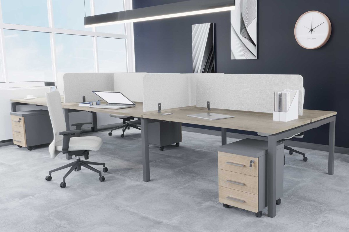 Workstation
