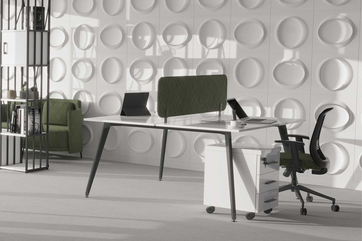 Workstation
