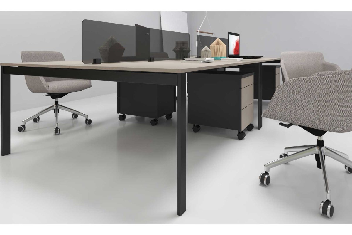 Workstation