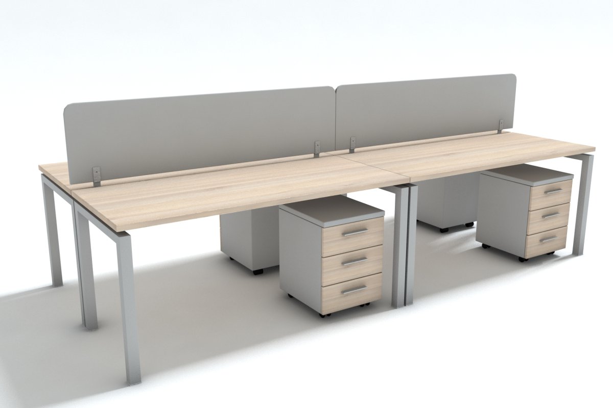 Workstation