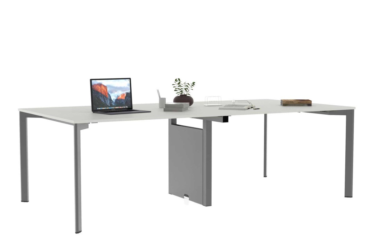 Workstation