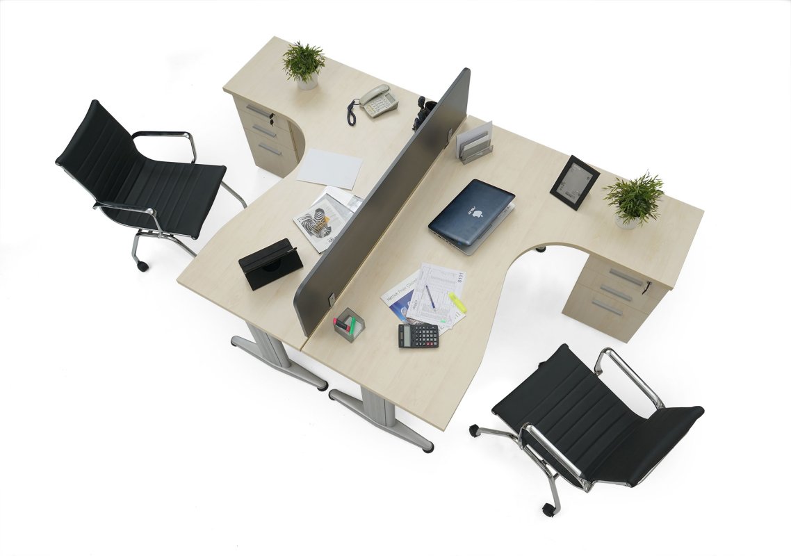 Workstation