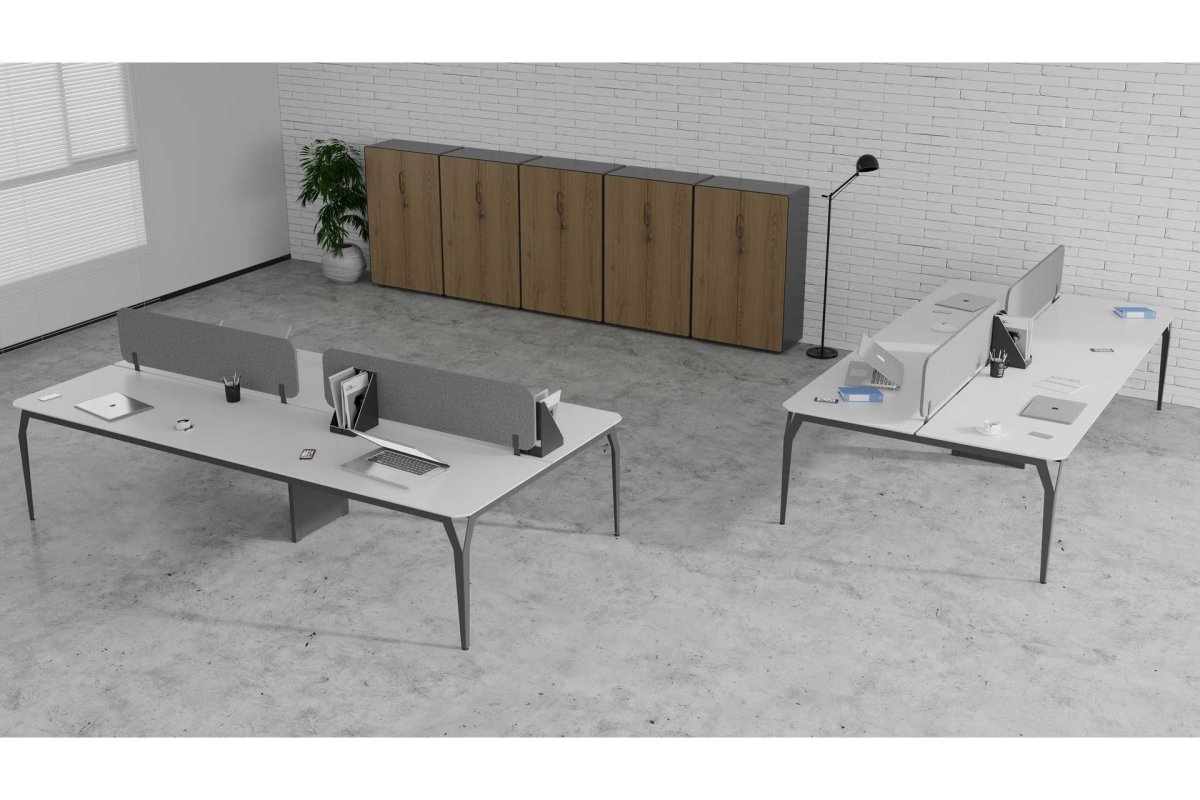 Workstation