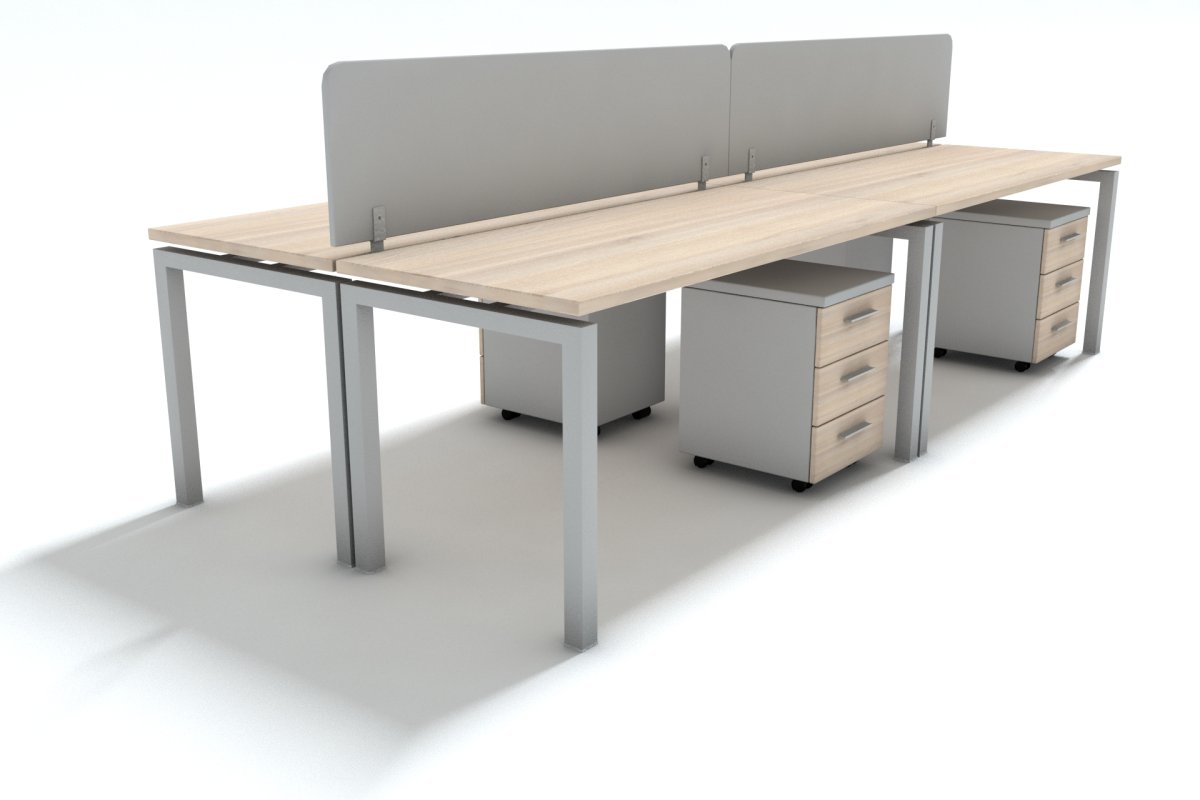 Workstation