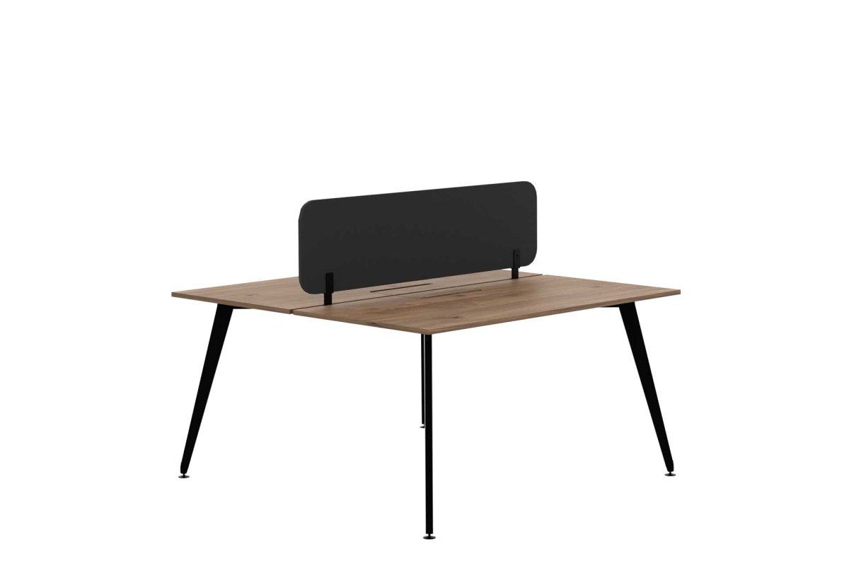 Workstation