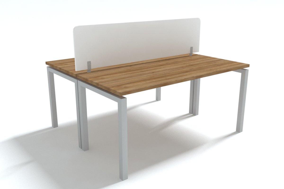 Workstation