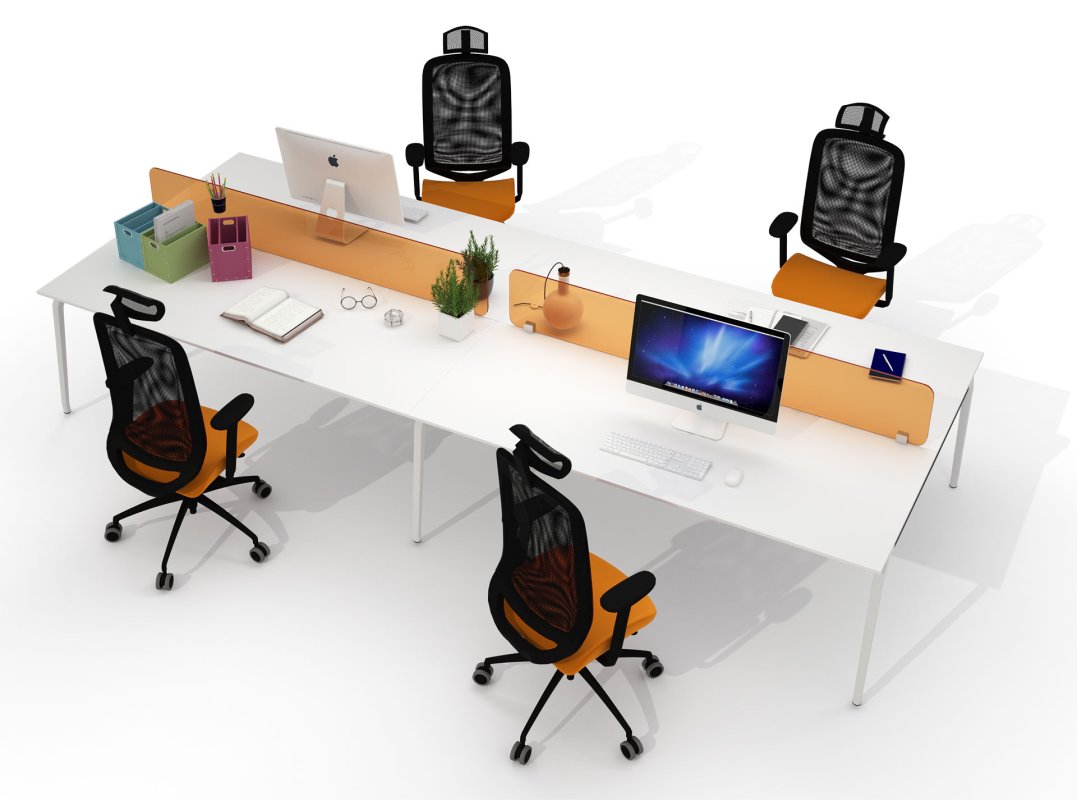 Workstation