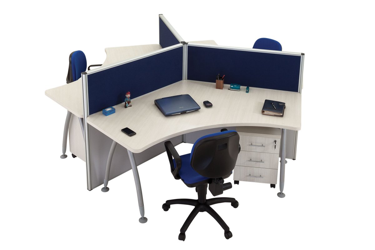 Workstation