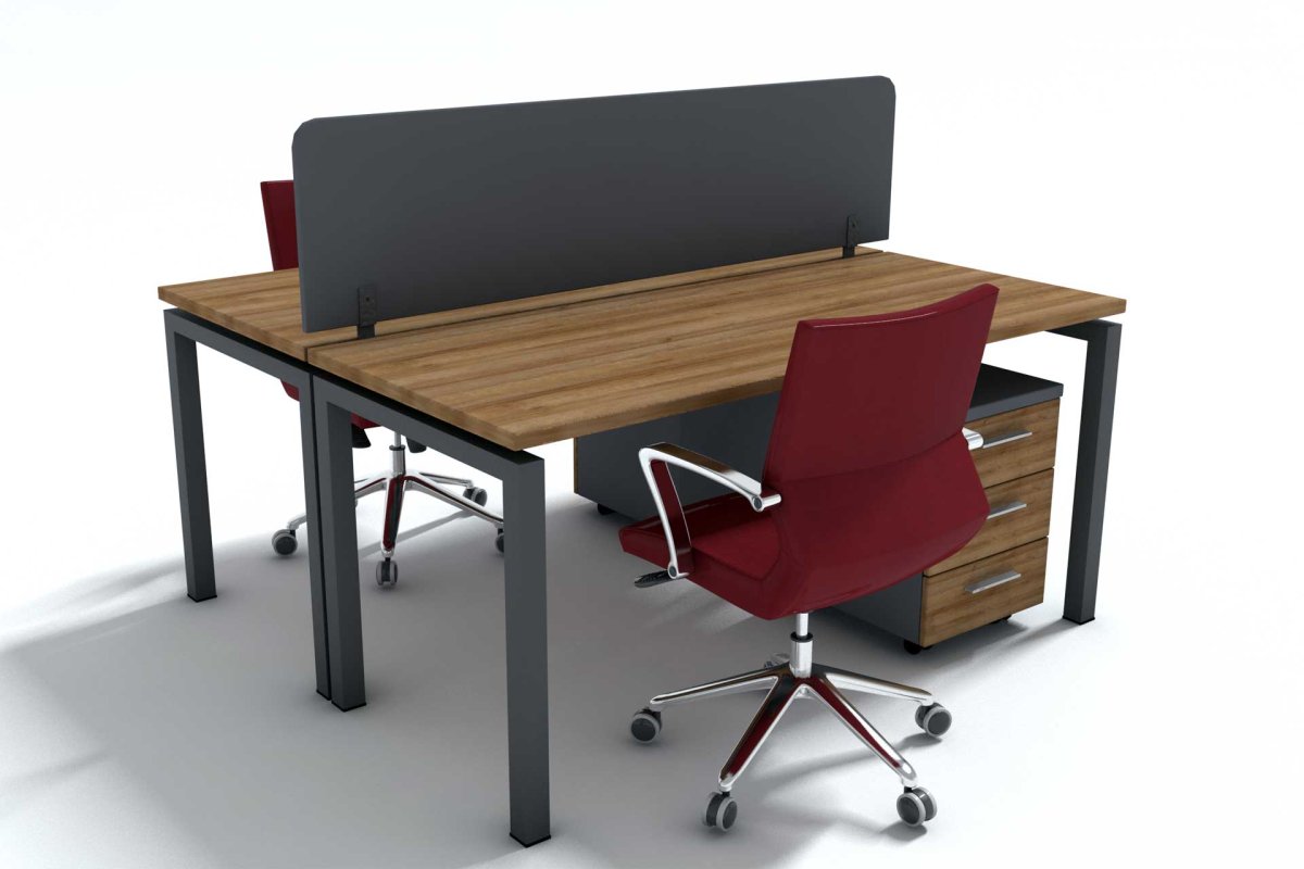 Workstation