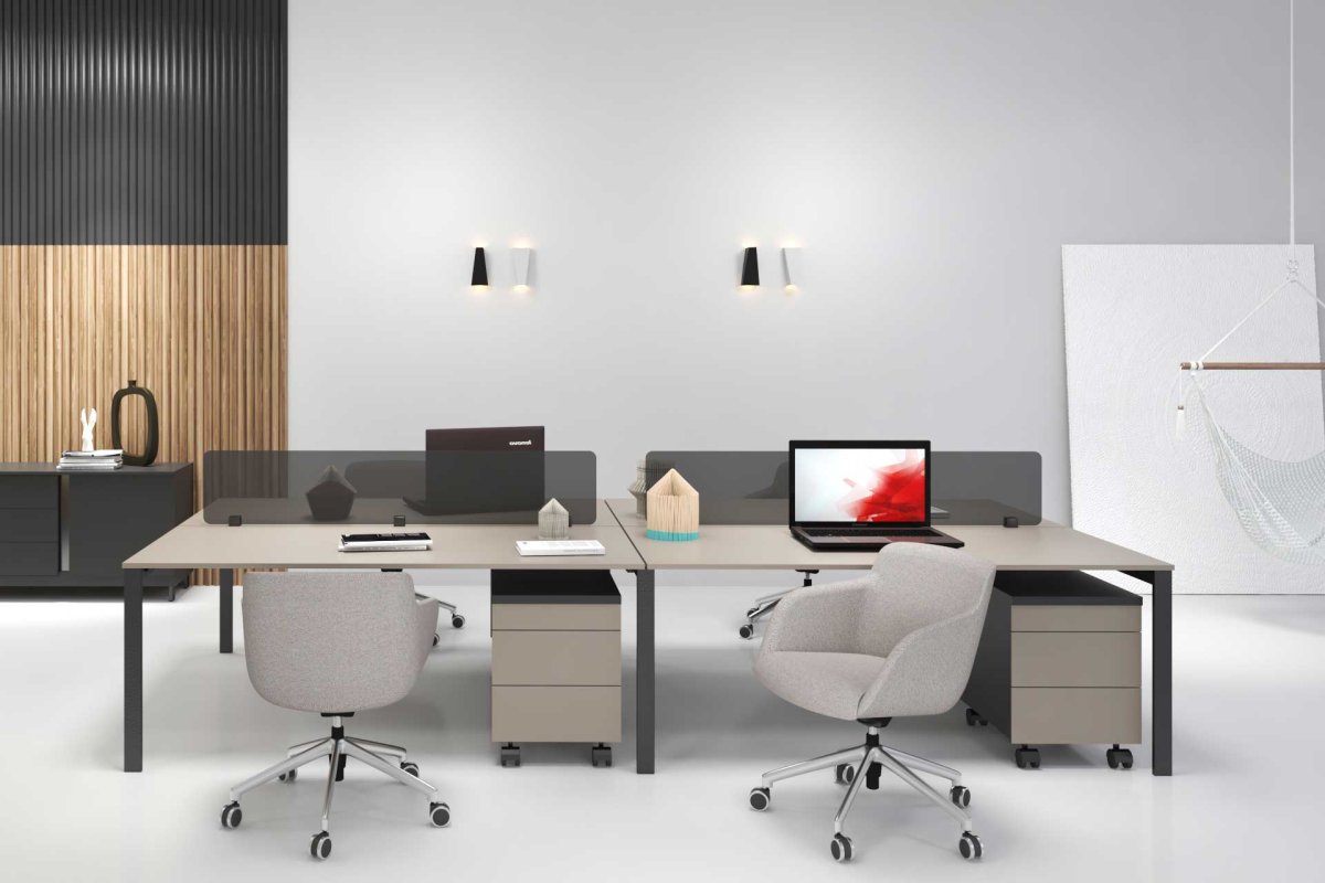 Workstation
